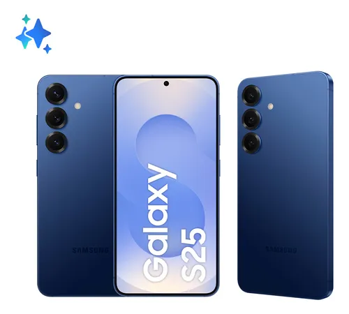 Samsung Galaxy S25 vs A16 vs A56: Qual o melhor custo-benefício em 2026?