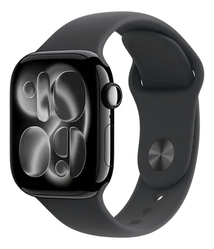 Comparativo de Apple Watch: Series 11, SE 3 e Ultra 3 – Qual o melhor para você?