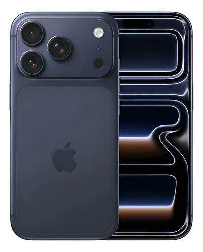 iPhone 17 Pro vs iPhone 17 vs iPhone 16: Qual vale a pena em 2026?