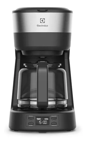 Melhores Cafeteiras Programáveis de 2026: Comparativo Completo e Recomendações